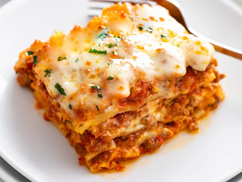 lasagna.jpeg