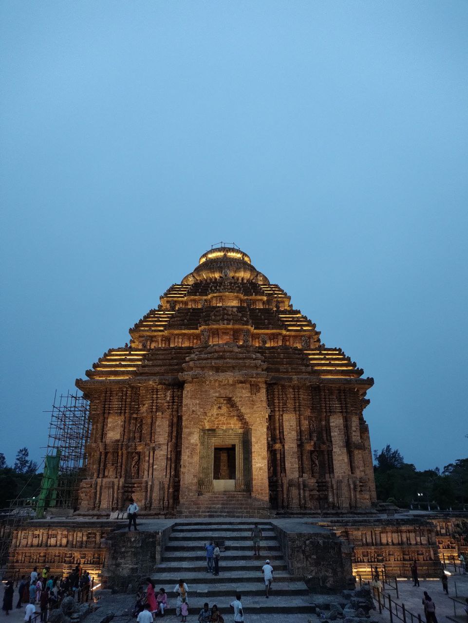 konark.jpg