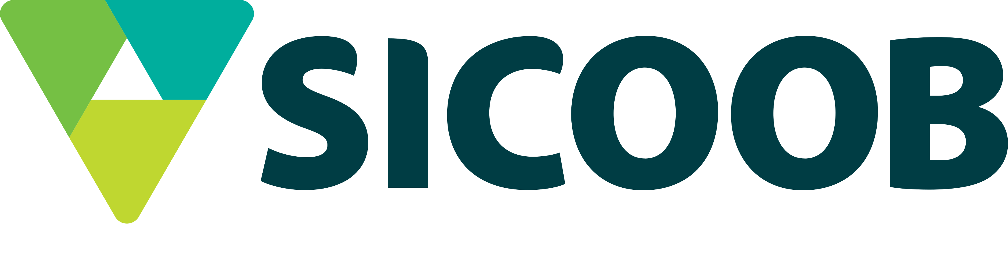 sicoob-logo.png