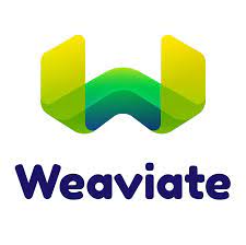 weaviate_logo.png