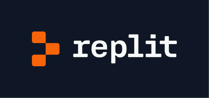 replit-logo.png