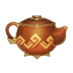 teapot.png