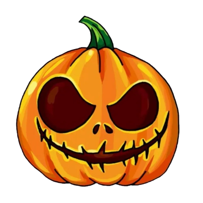 pumpkin.png