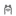 favicon-16x16.png