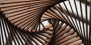 Architecture Image.jpeg