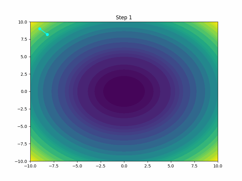 adamax_path.gif