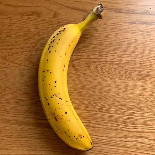 banana.png