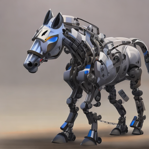 horse1.png