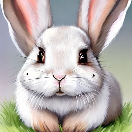 rabbit2.png