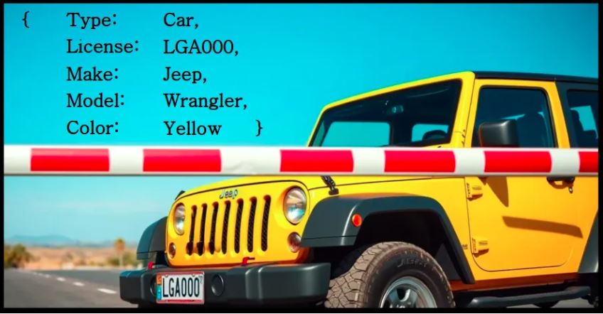 car.JPG