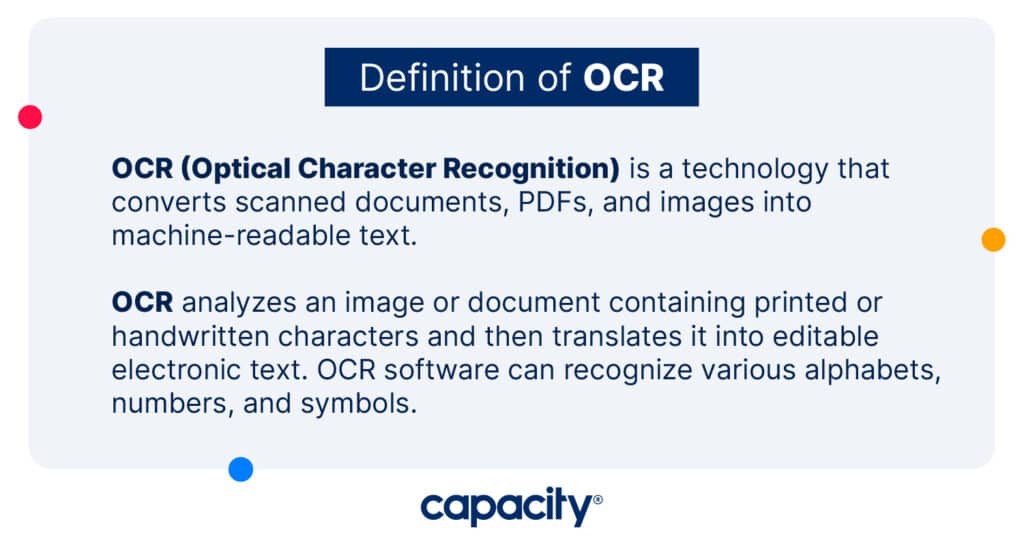 ocr_image_1.jpg