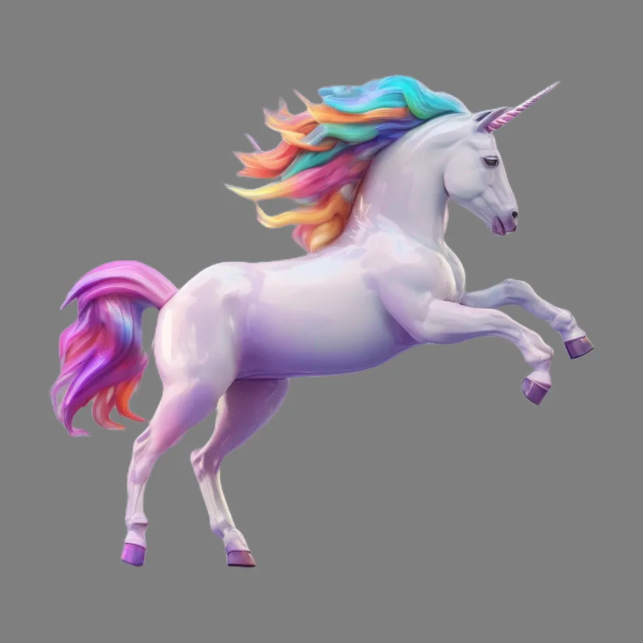 unicorn_p.webp