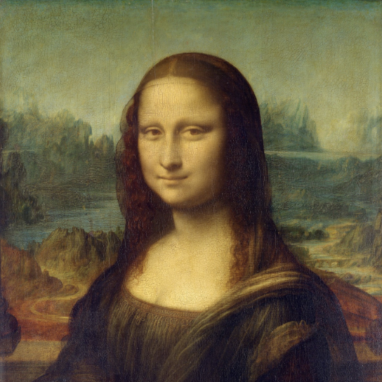 monalisa.png