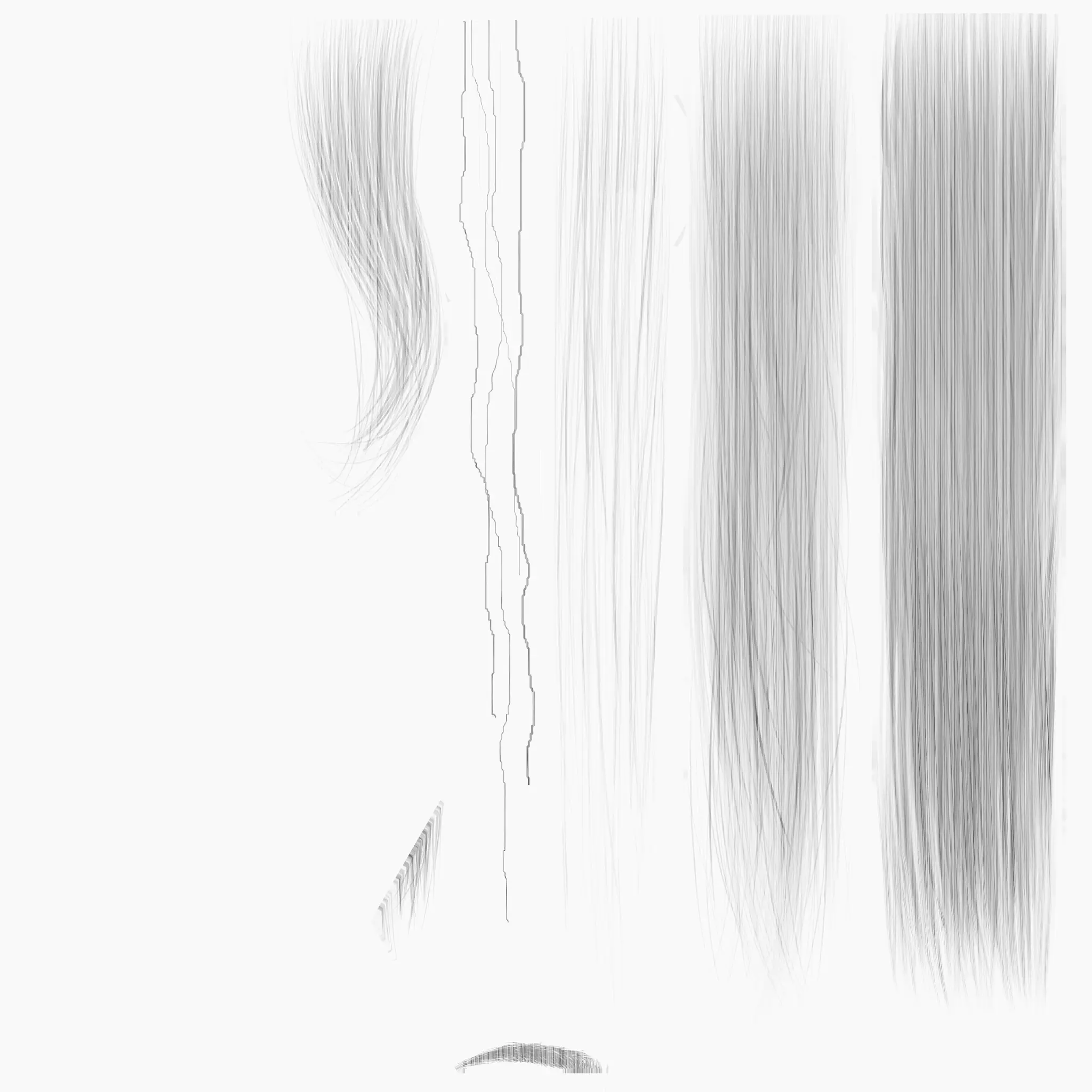 h_roughness.webp