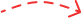 shape-12.png