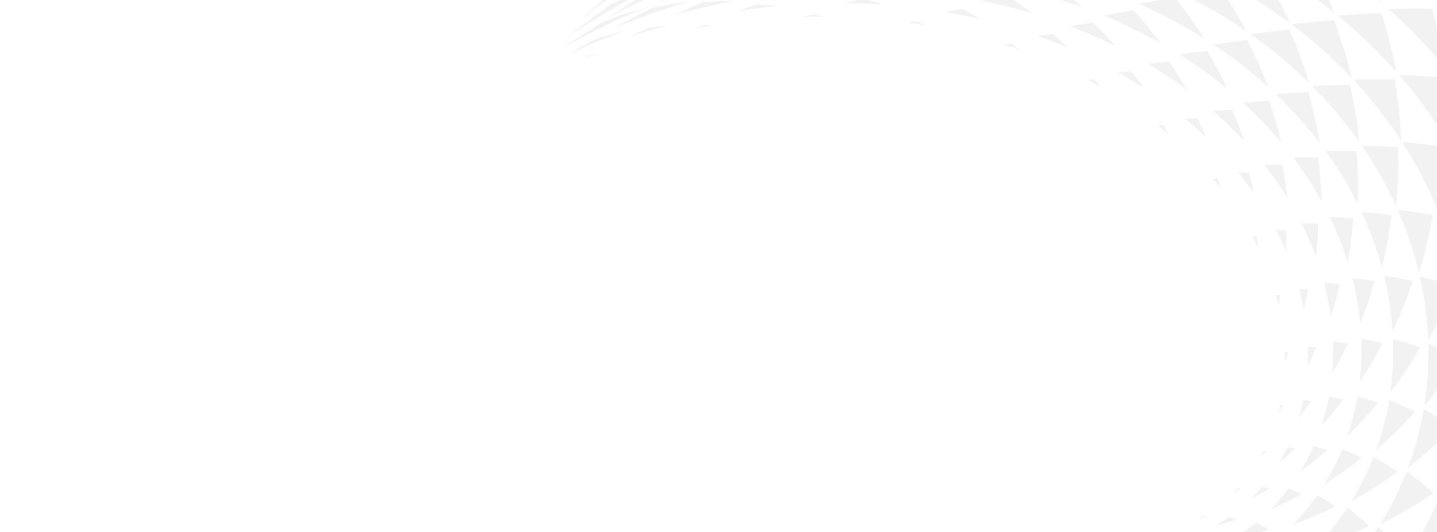 shape-16.png
