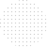 shape-3.png