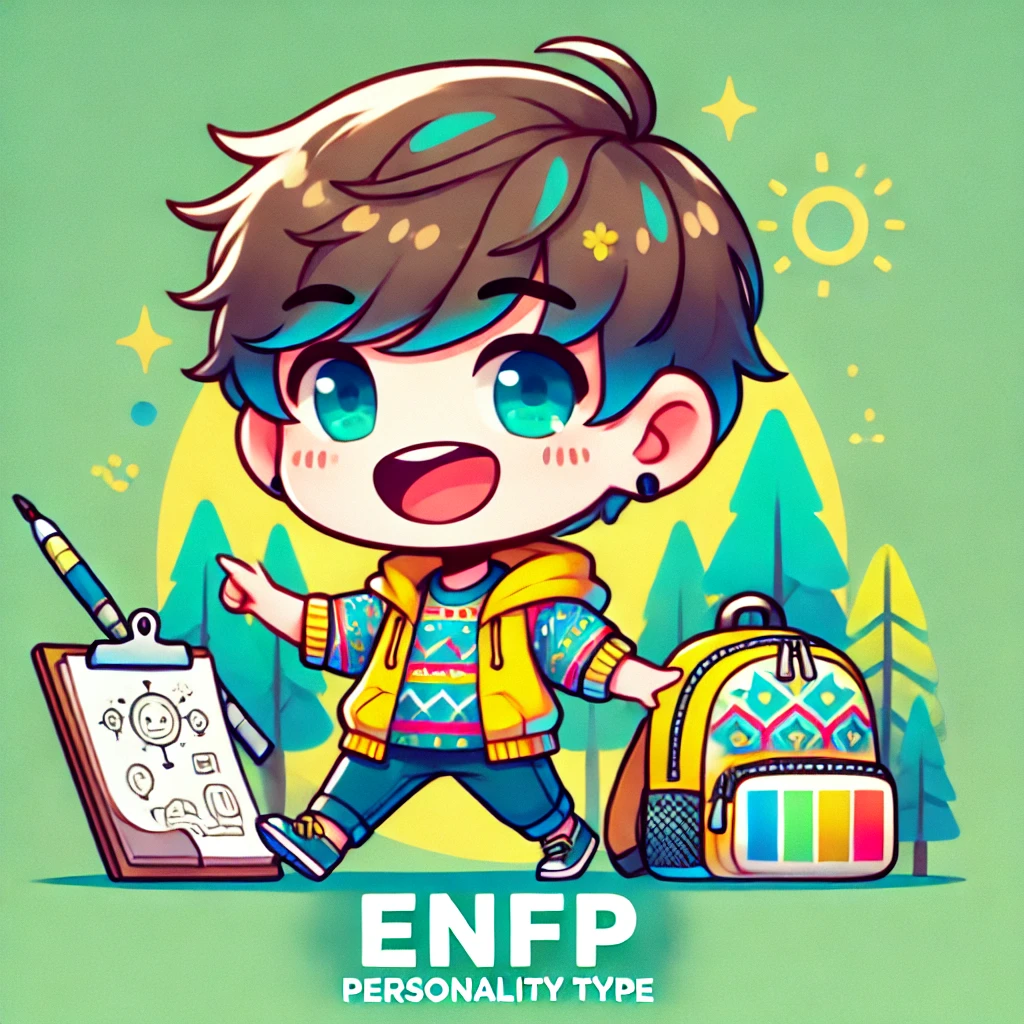 ENFP.webp