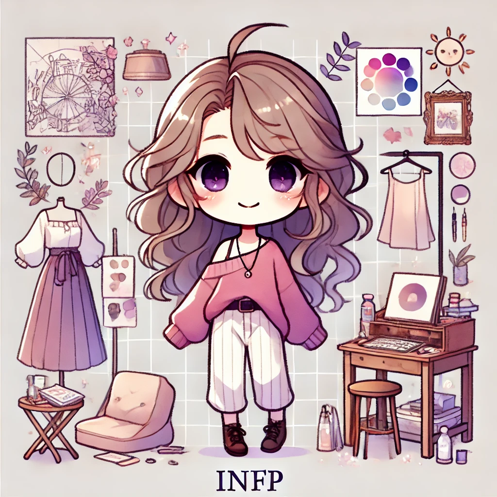 INFP.webp