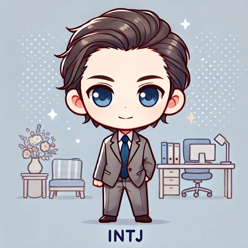 INTJ.webp