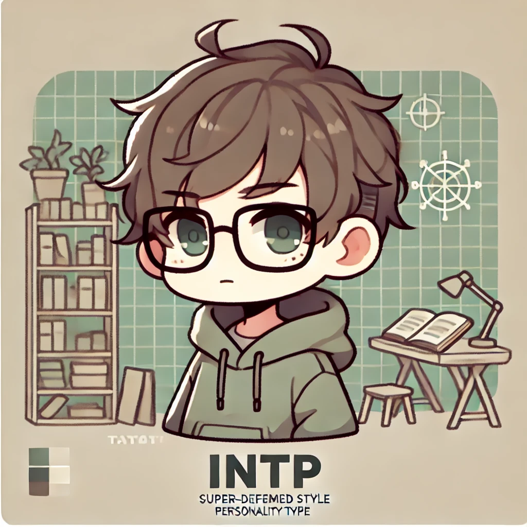 INTP.webp