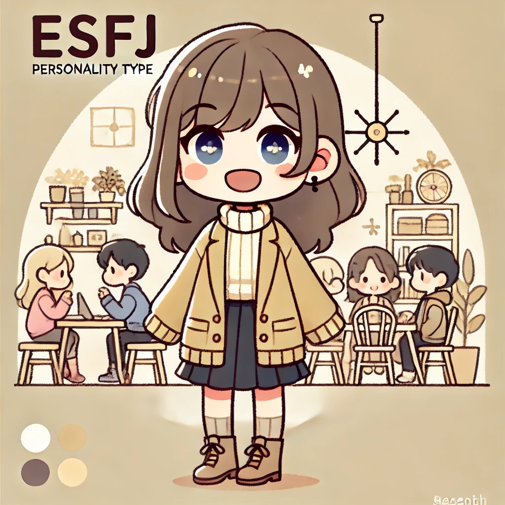 ESFJ.webp