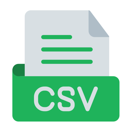 csv.png