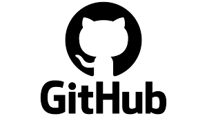 github.png