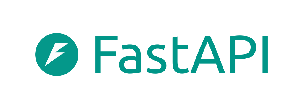 fastapi.png