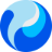 favicon.ico