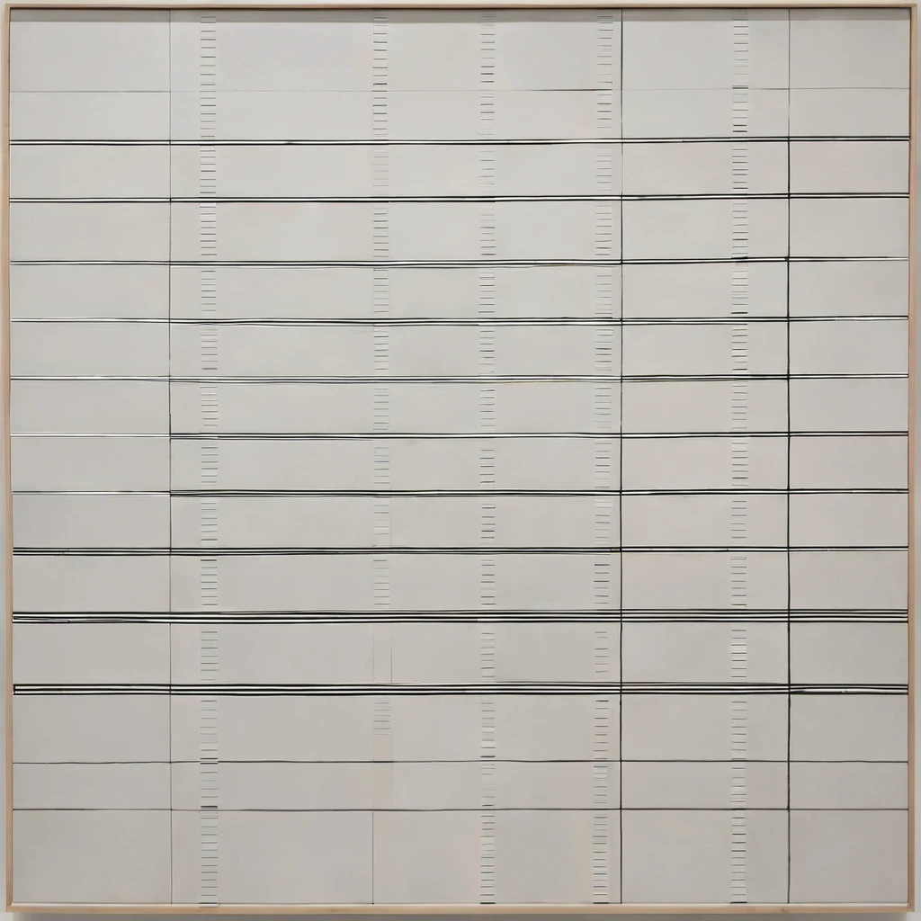 Agnes_Martin-artwork.webp