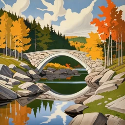 A._J._Casson-landscape.webp