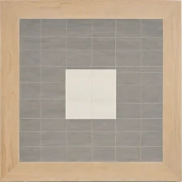 Agnes_Martin-artwork.webp