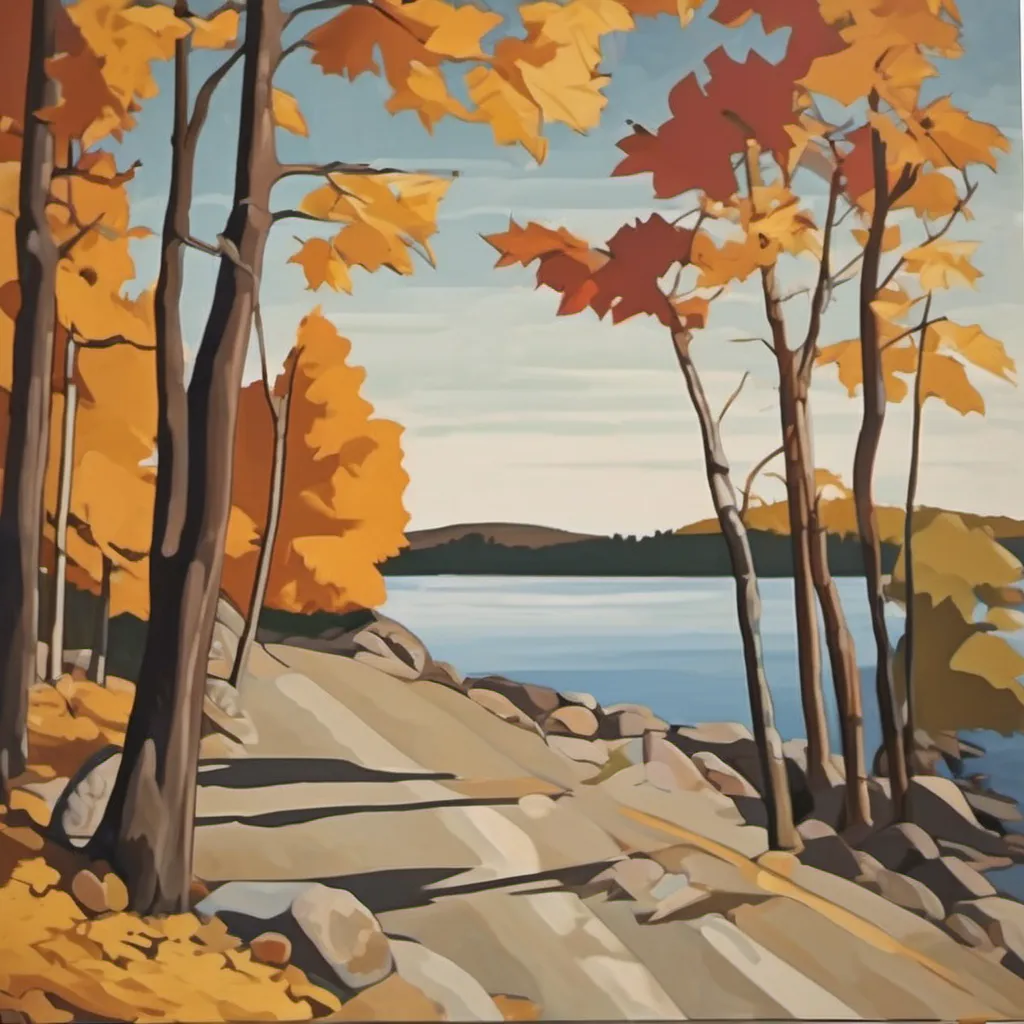 A._J._Casson-artwork.webp