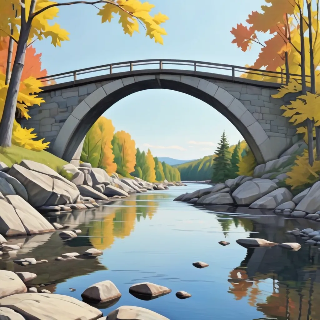 A._J._Casson-landscape.webp