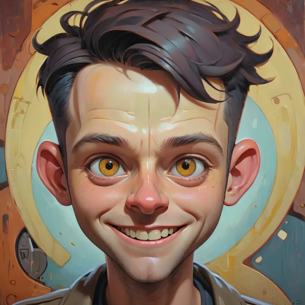 Aaron_Jasinski-portrait.webp