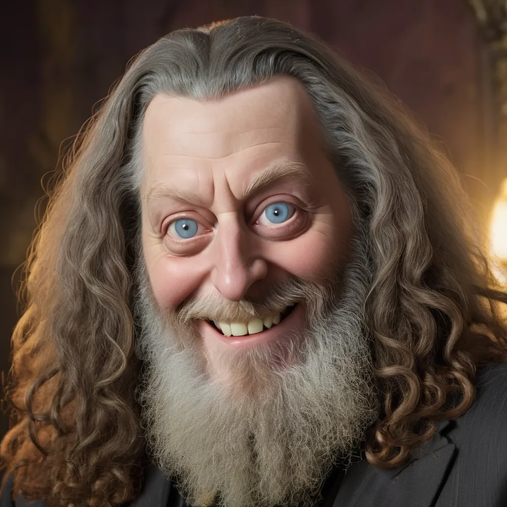 Alan_Moore-portrait.webp