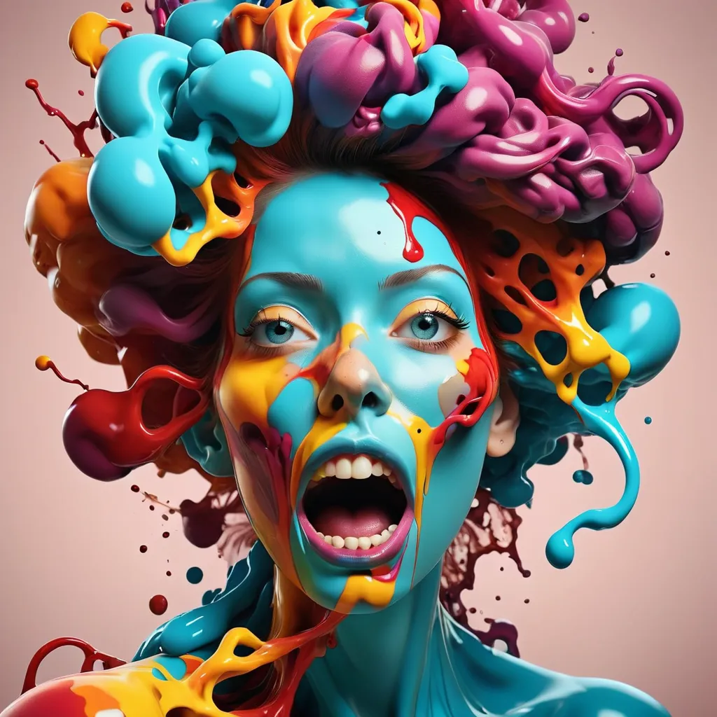 Alberto_Seveso-artwork.webp