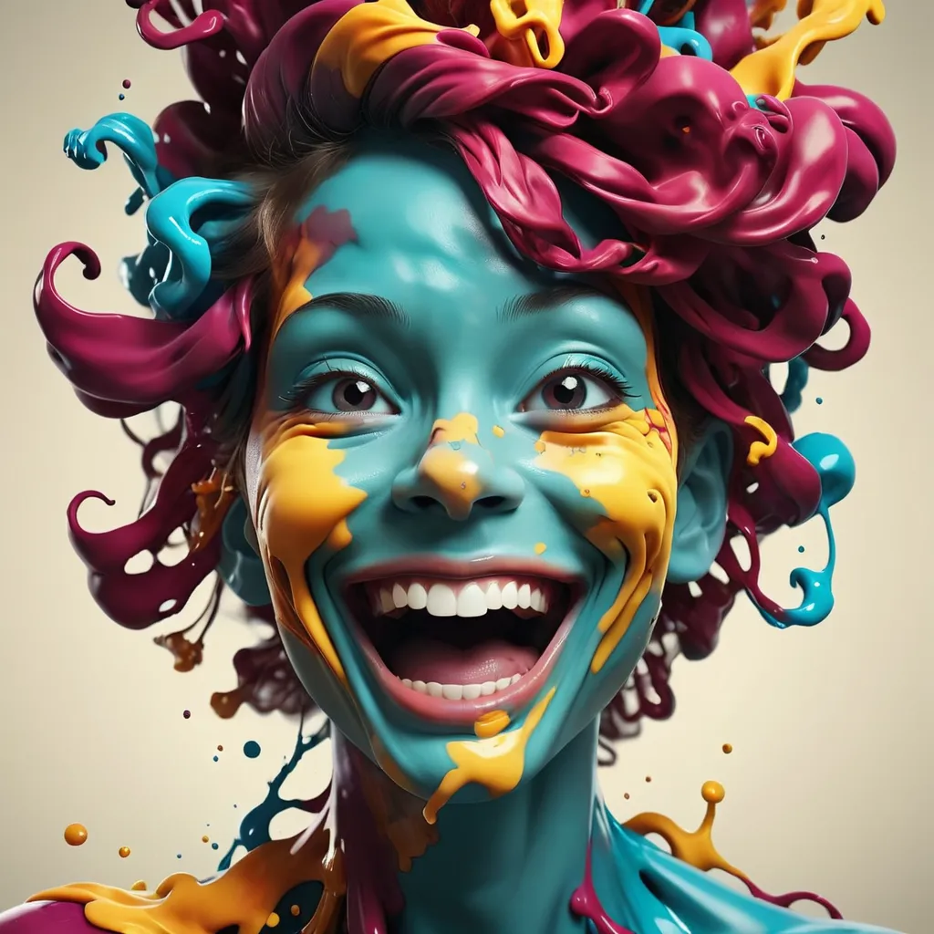 Alberto_Seveso-portrait.webp