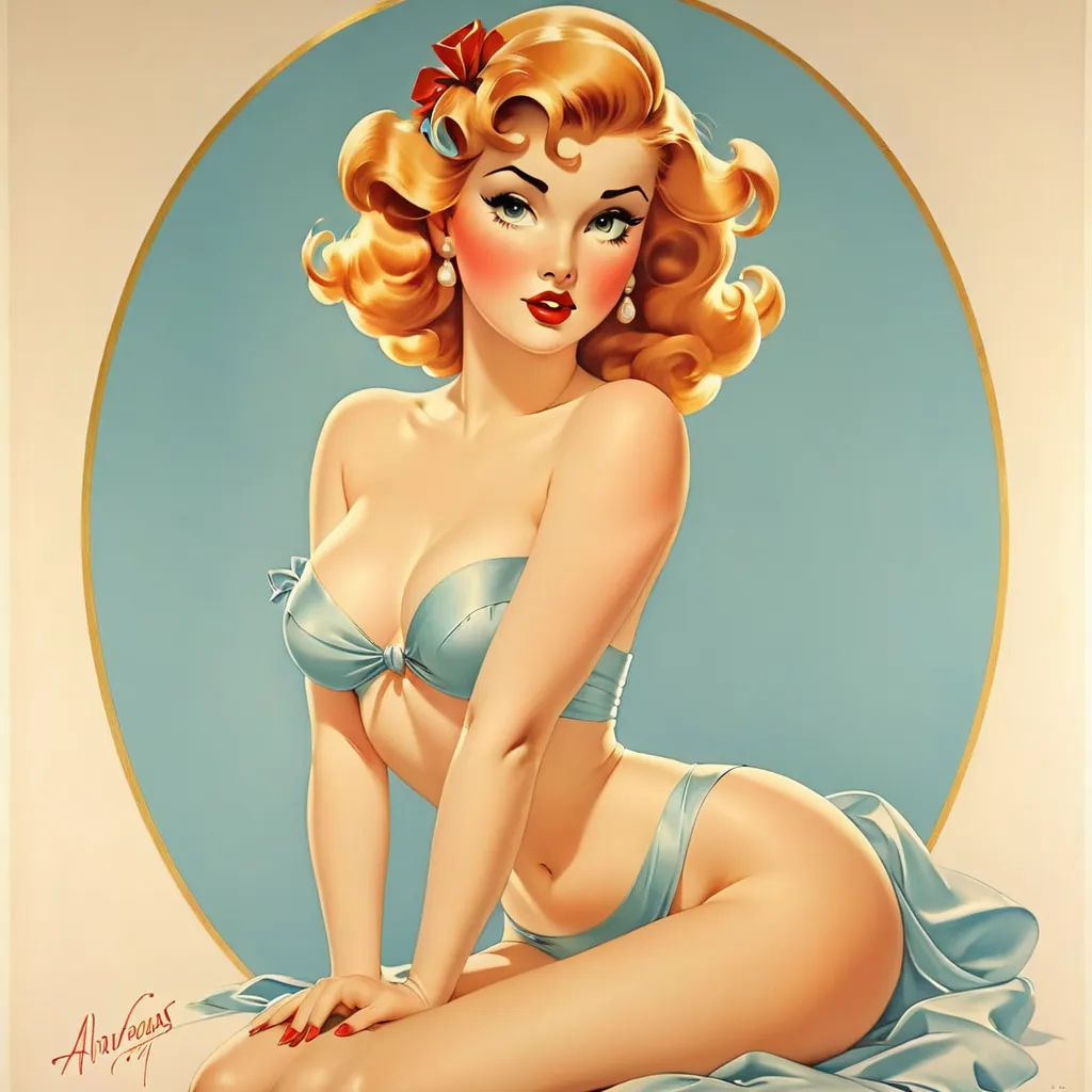 Alberto_Vargas-artwork.webp