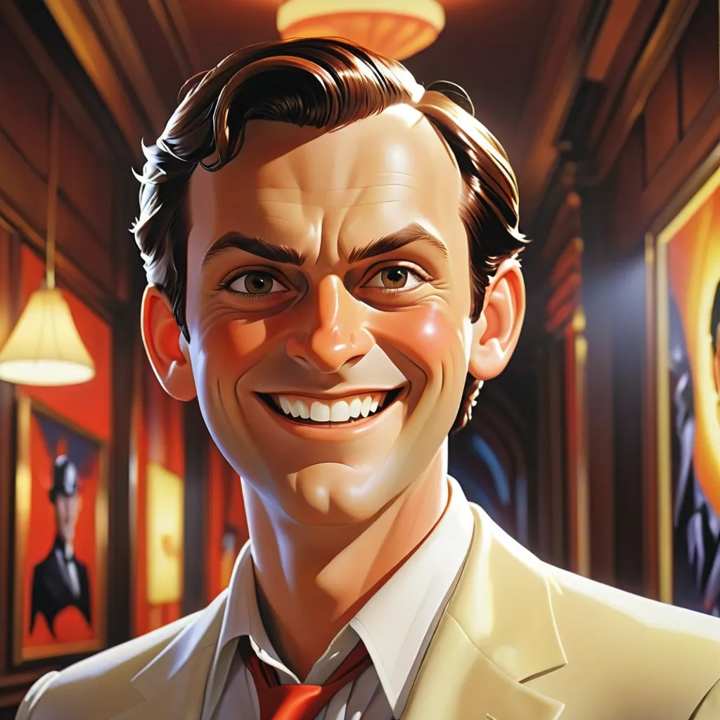 Alex_Ross-portrait.webp