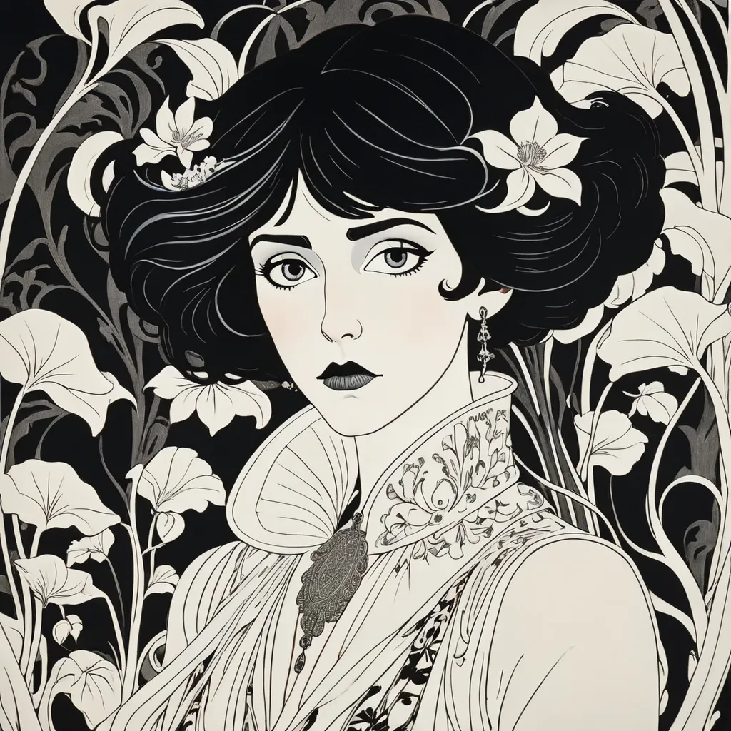 Aubrey_Beardsley-artwork.webp