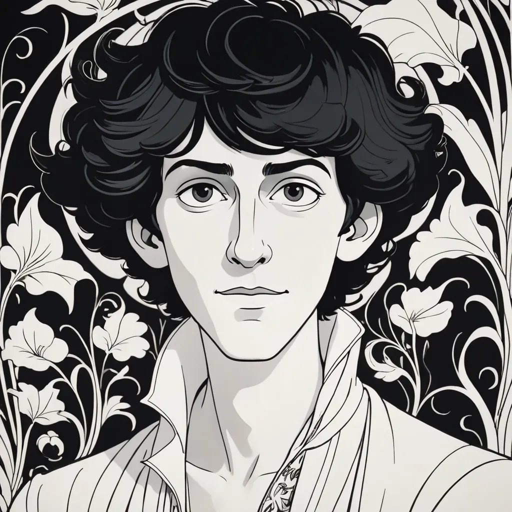 Aubrey_Beardsley-potrait--_a_place_1.0-520955-47.webp