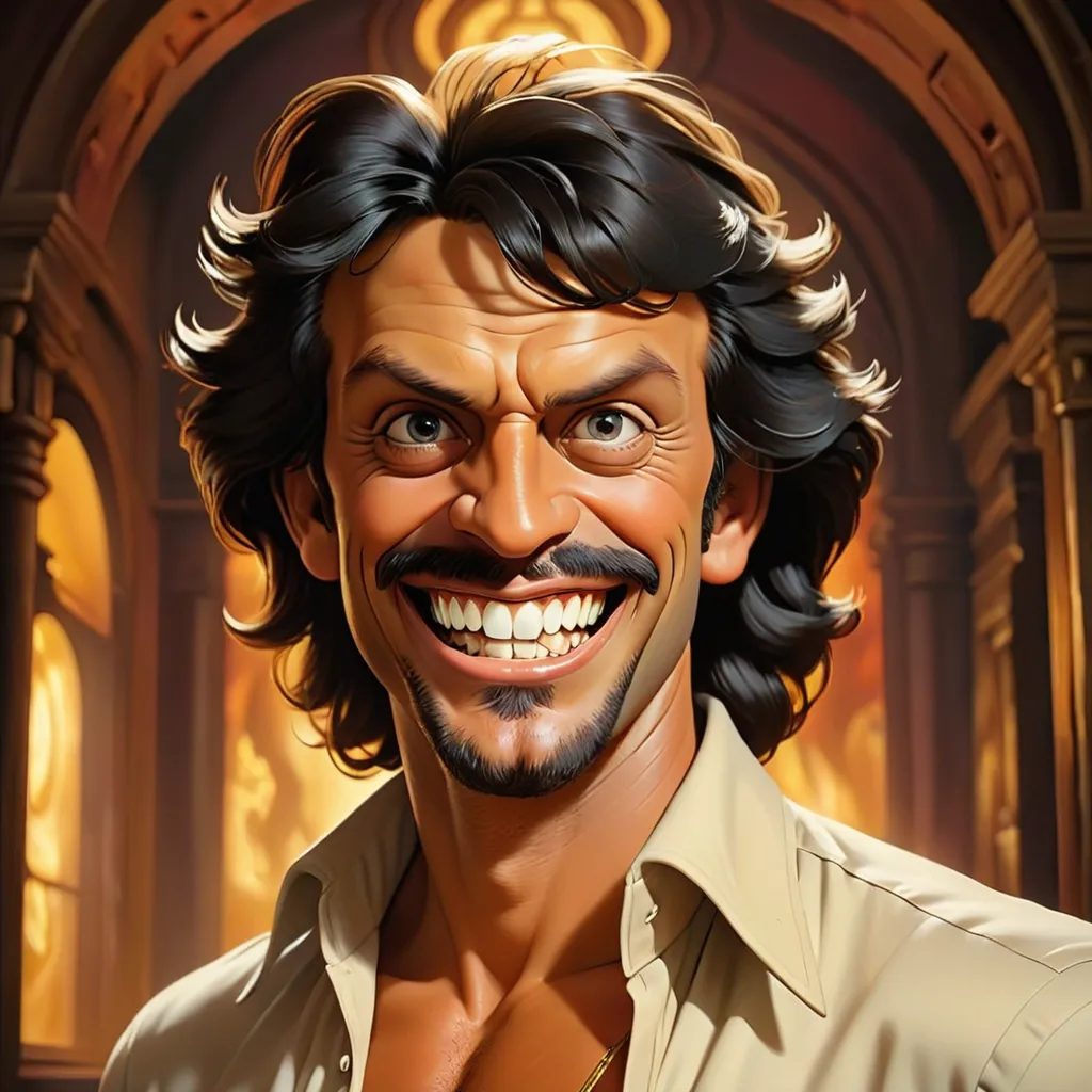 Boris_Vallejo-portrait.webp