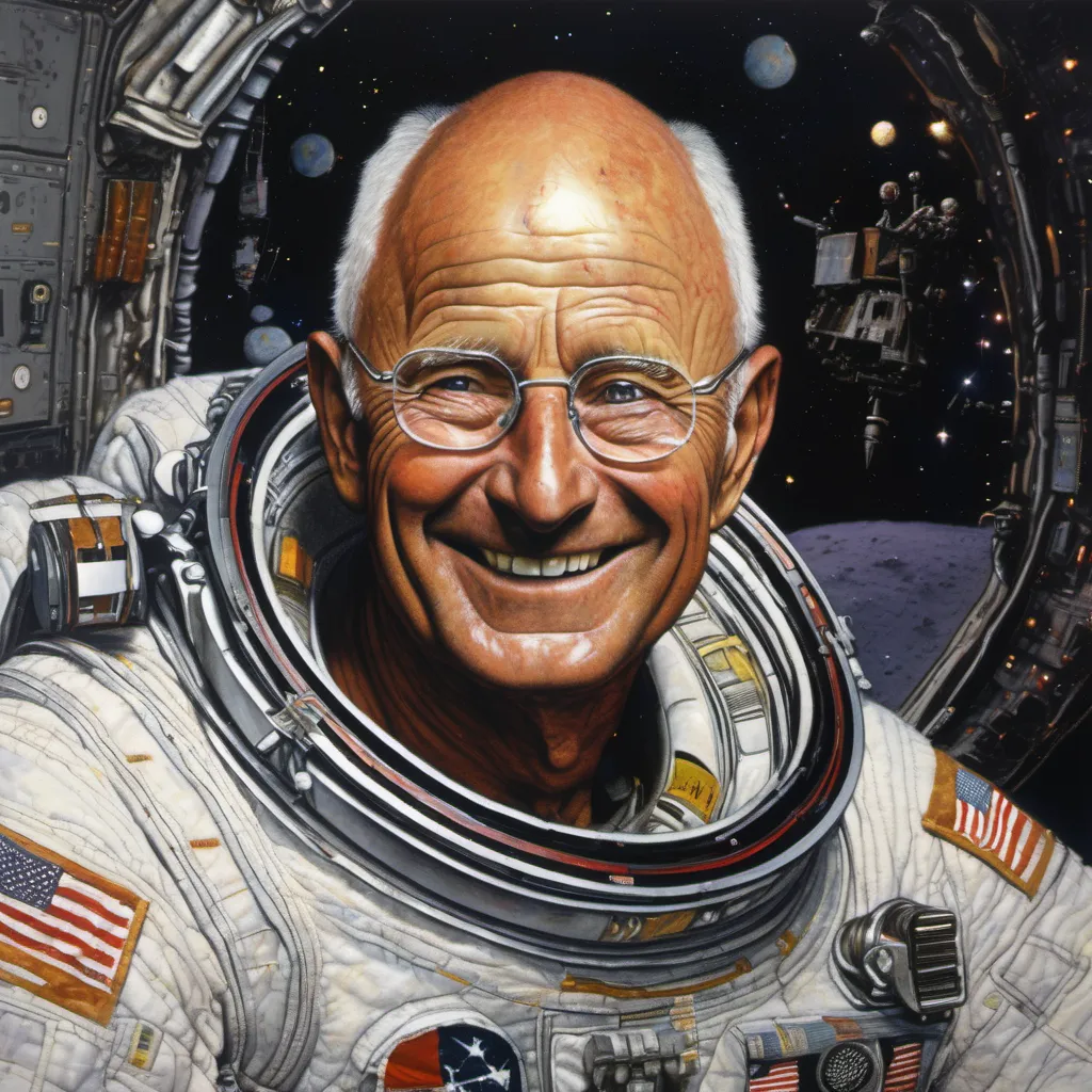 Alan_Bean-portrait.webp