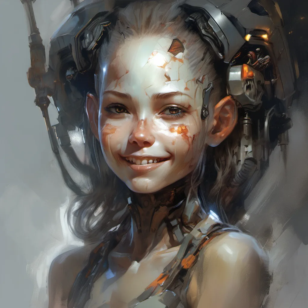 Aleksi_Briclot-portrait.webp