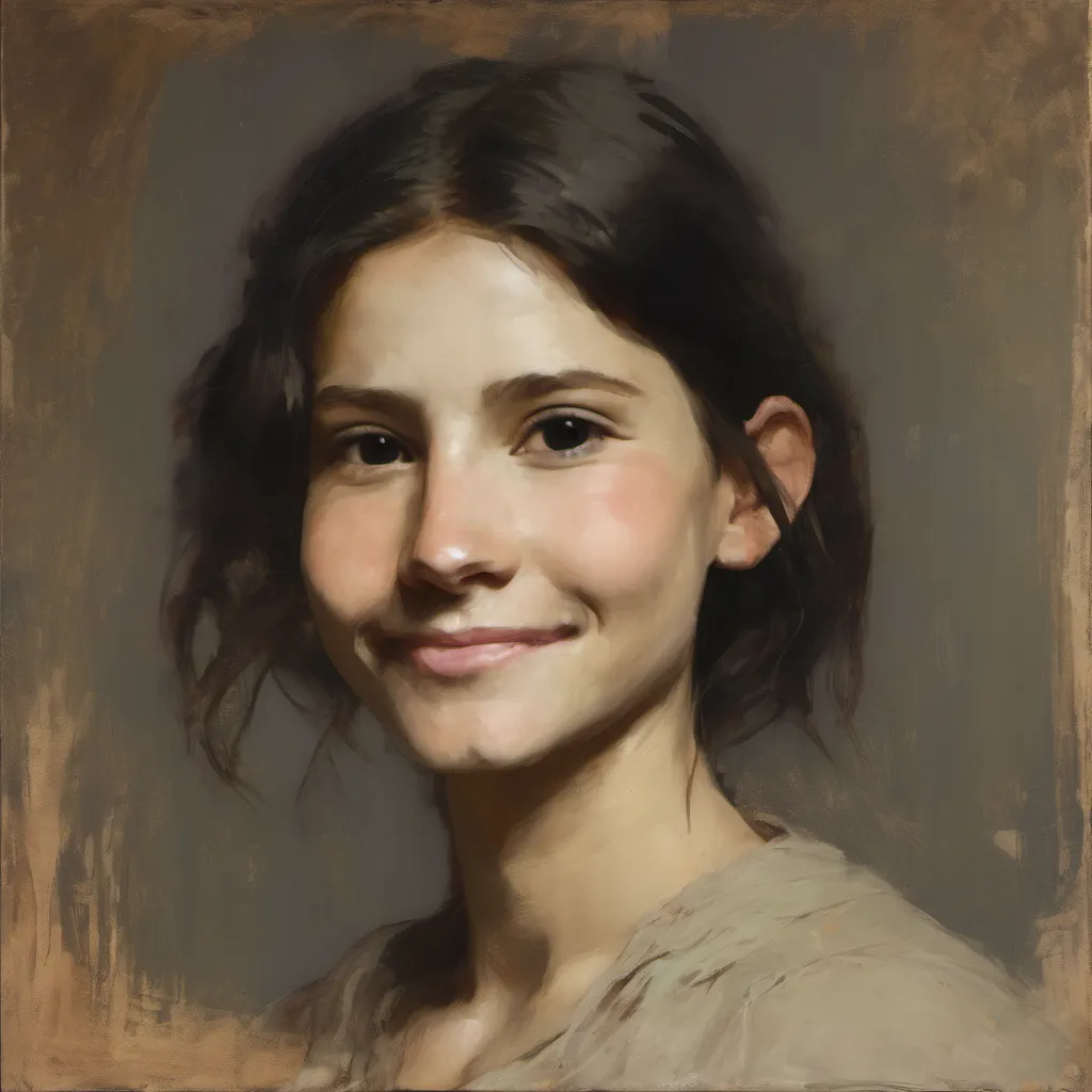 Abbott_Handerson_Thayer-portrait.webp