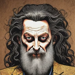 Alan_Moore-portrait.webp