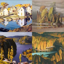 A._J._Casson-portrait.webp