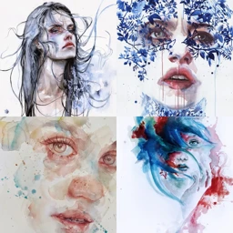 Agnes_Cecile-landscape.webp